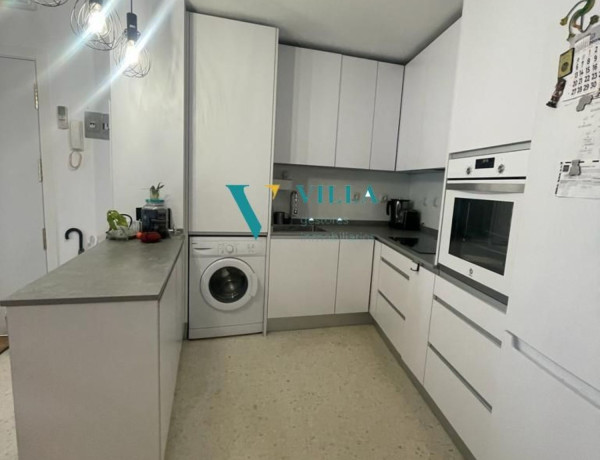 Apartment for sale in Centro , Alcalá de Guadaira thumbnail 2
