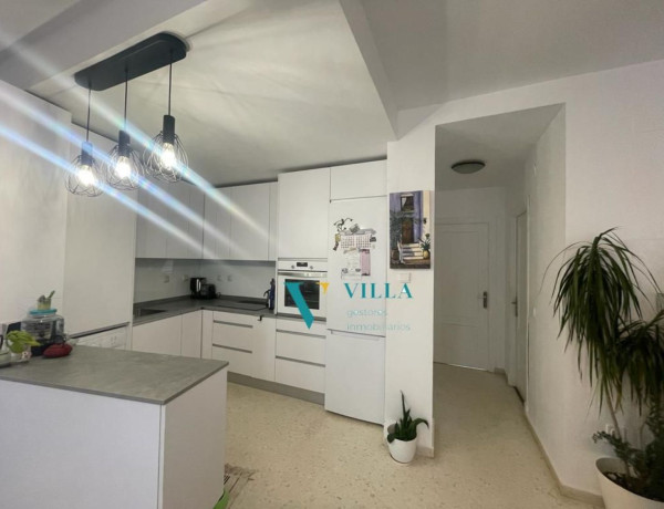 Apartment for sale in  Centro , Alcalá de Guadaira photo 4