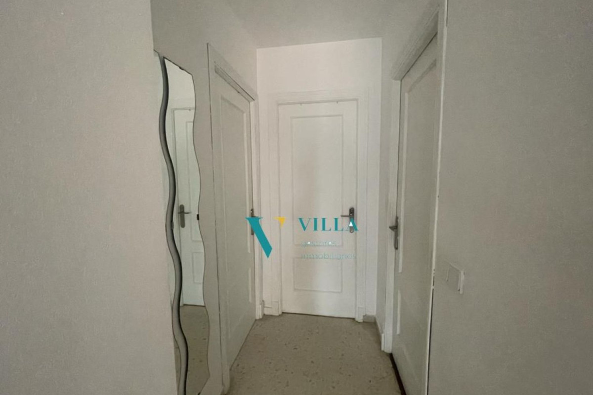 Sale of apartment in Center, Alcalá de Guadaira
photo 5