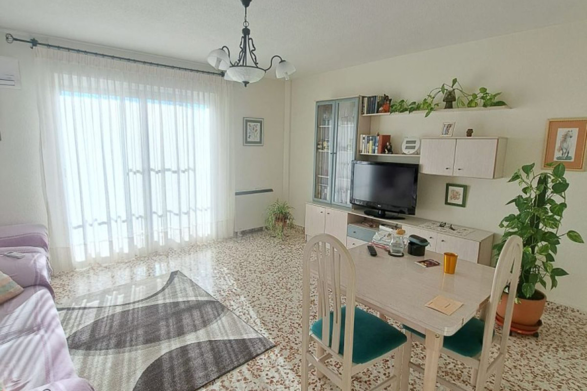 Piso en venta en Malagon, Malagon
 photo 2