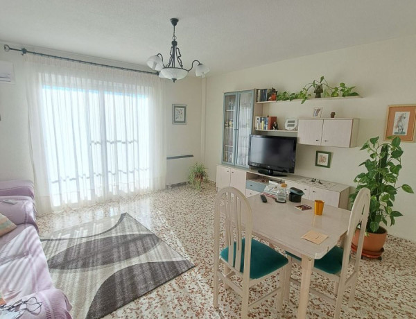 Apartment for sale in , Malagon photo 2