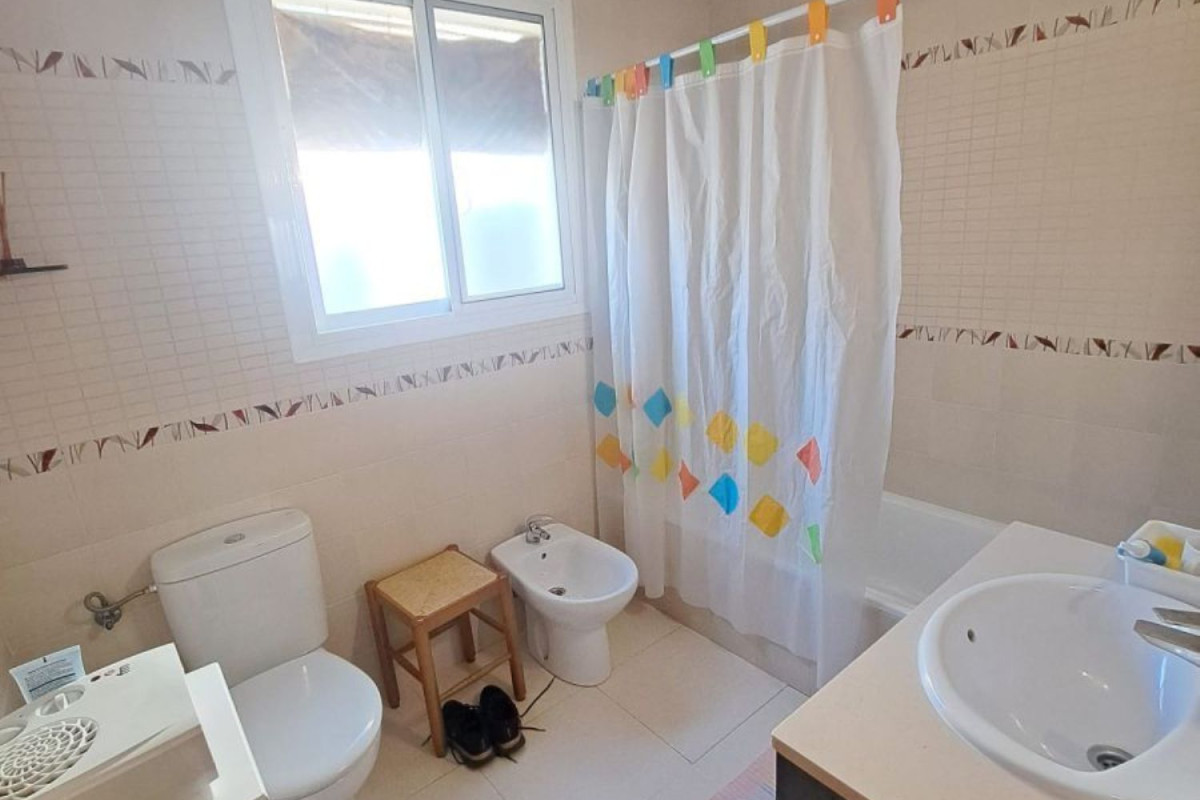 Piso en venta en Malagon, Malagon
 photo 3
