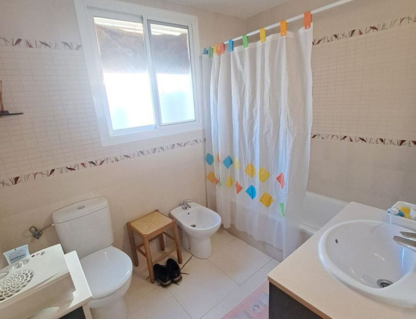 Apartment for sale in , Malagon photo 3