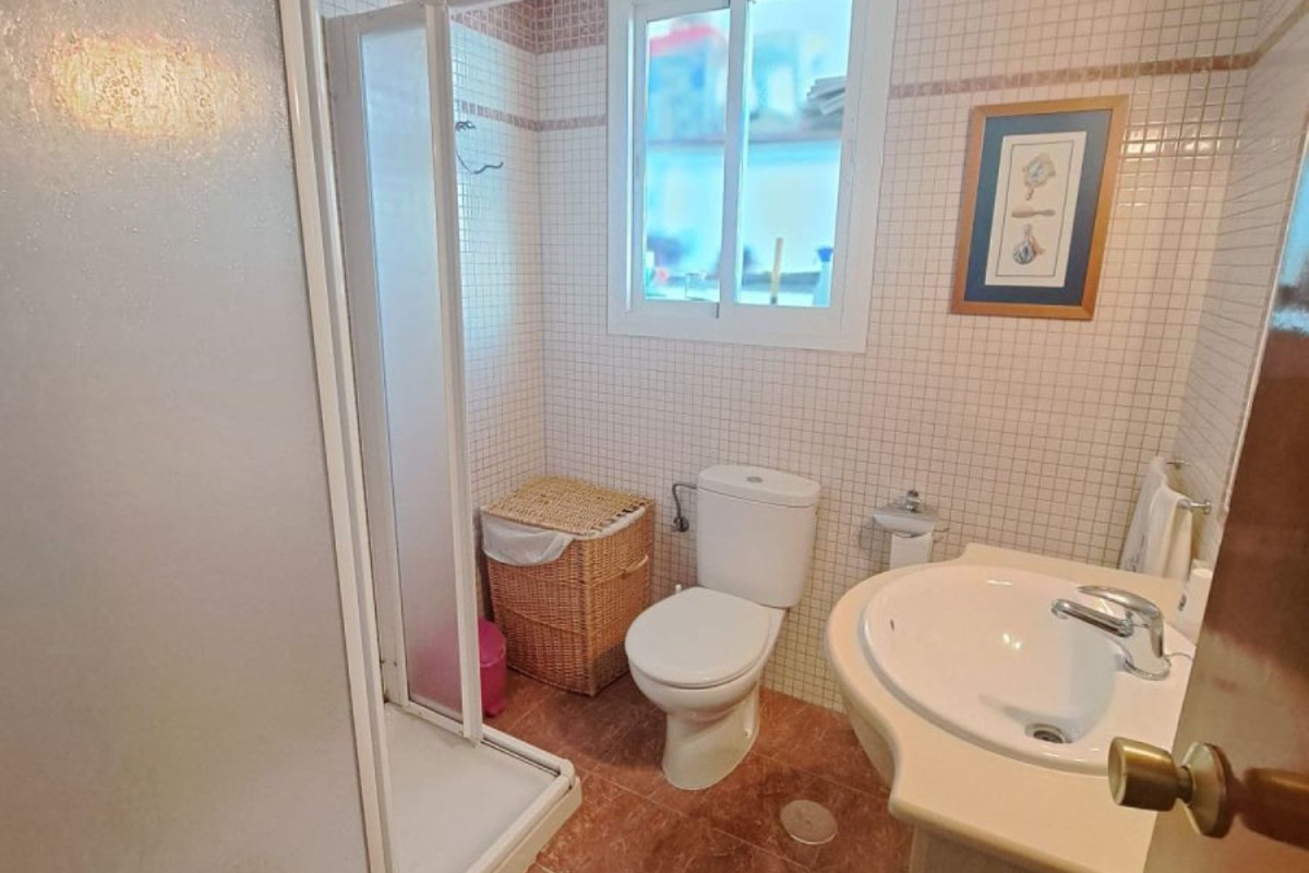 Piso en venta en Malagon, Malagon
 photo 4