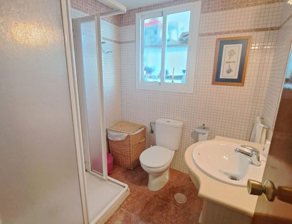 Apartment for sale in , Malagon photo 4