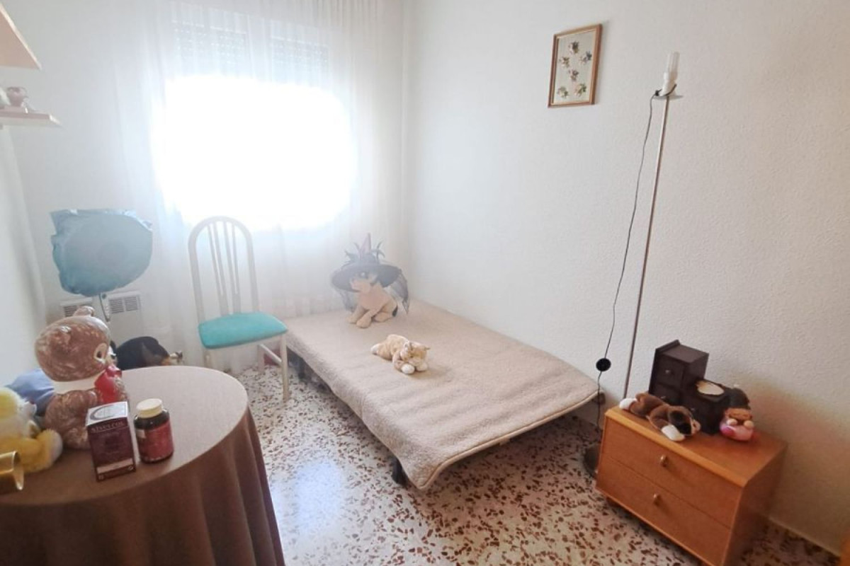Piso en venta en Malagon, Malagon
 photo 5