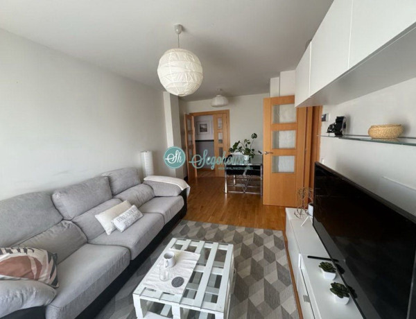 Apartment for sale in , Palazuelos de Eresma photo 3