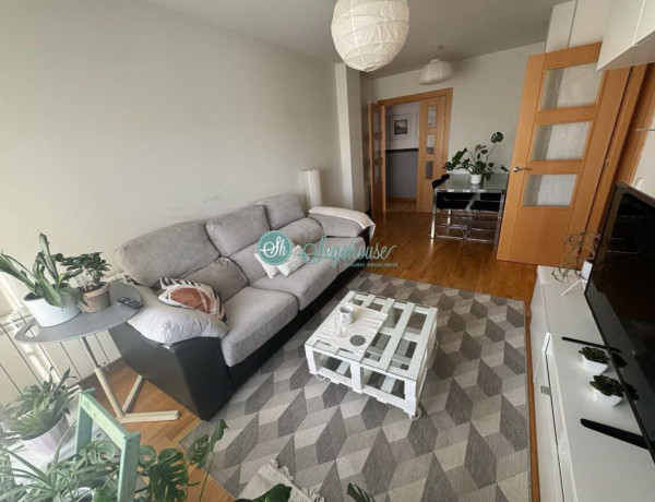 Apartment for sale in , Palazuelos de Eresma photo 4