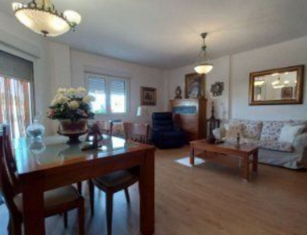 Piso en venta en Urb. Pozo Estrecho, Cartagena photo 1