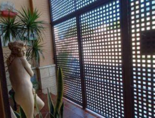 Piso en venta en  Urb. Pozo Estrecho, Cartagena photo 3