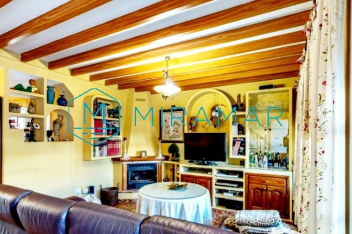 Venta de chalet adosado en Calle Alicante , Ayamonte photo 3
