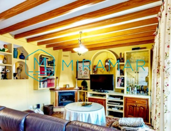 Chalet adosado en venta en  Calle Alicante , Ayamonte photo 3