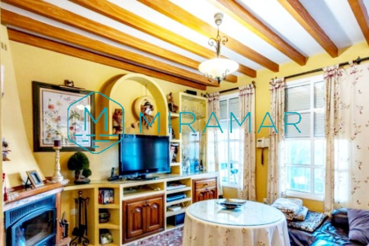 Venta de chalet adosado en Calle Alicante , Ayamonte photo 4