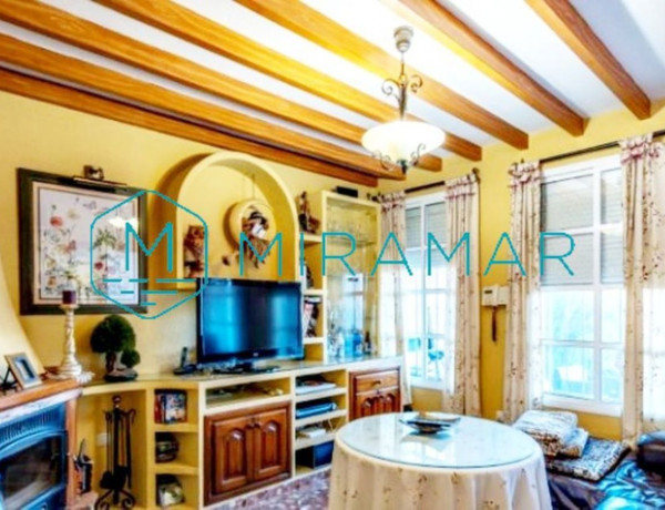 Chalet adosado en venta en  Calle Alicante , Ayamonte photo 4