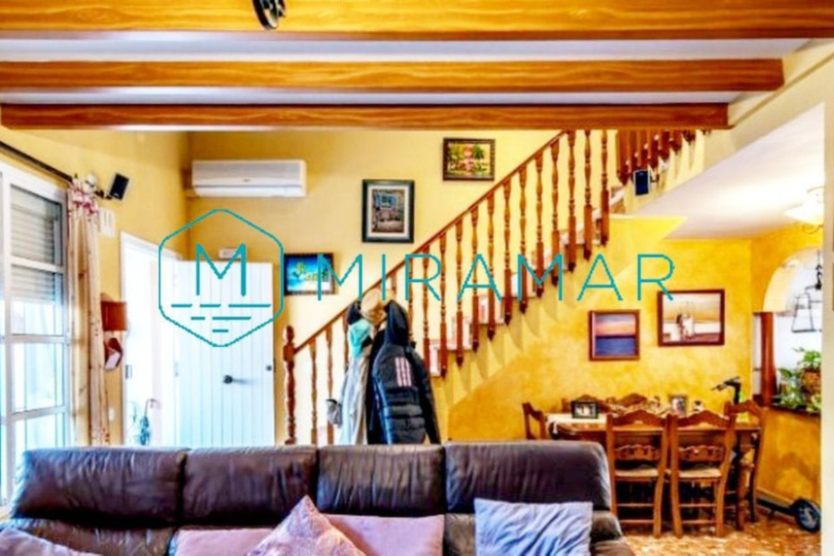 Venta de chalet adosado en Calle Alicante , Ayamonte photo 5