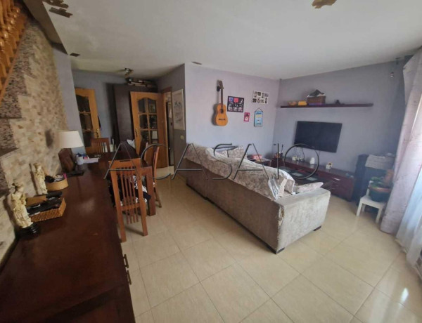 Duplex en venta en , Valmojado photo 1