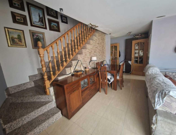 Duplex en venta en , Valmojado photo 4