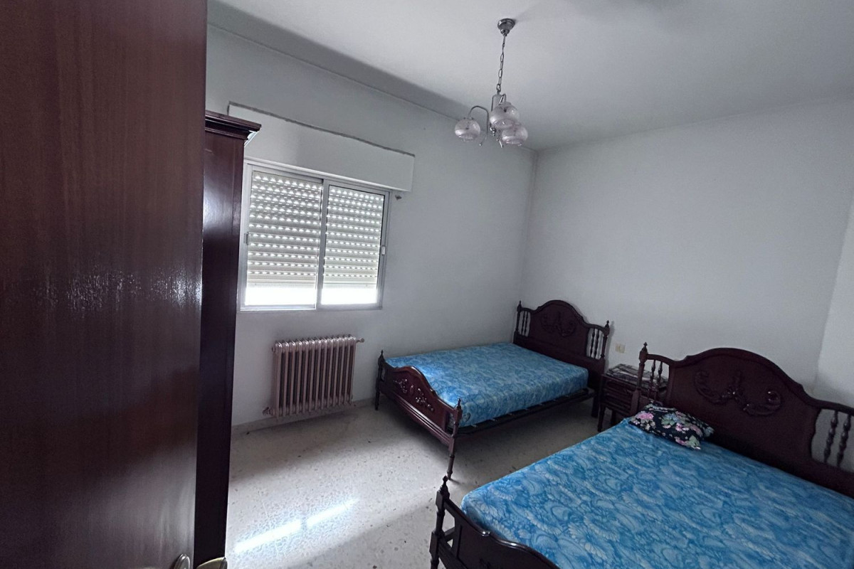 Venta de chalet adosado en , Villanueva del Arzobispo photo 3