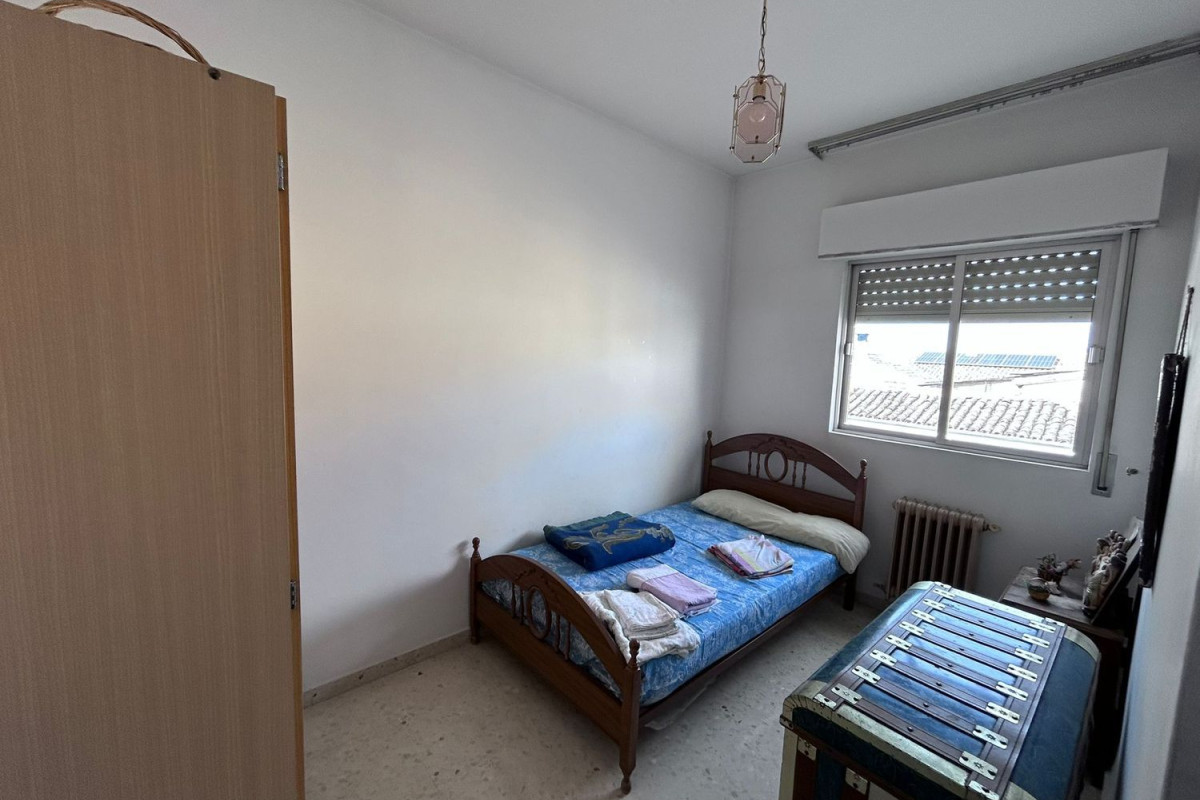 Venta de chalet adosado en , Villanueva del Arzobispo photo 4