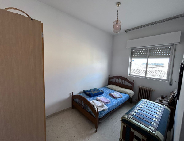 Таунхаус на продажу в , Villanueva del Arzobispo photo 4