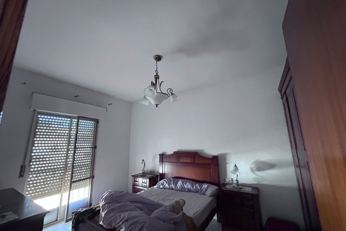 Venta de chalet adosado en , Villanueva del Arzobispo photo 5
