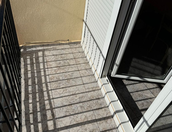 Apartment for sale in  San Fernando, Villena photo 4