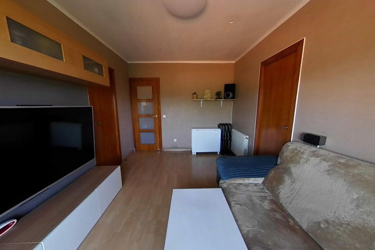 Piso en venta en Cardedeu, Cardedeu
photo 3
