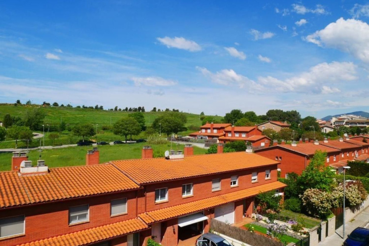 Piso en venta en Cardedeu, Cardedeu
photo 4