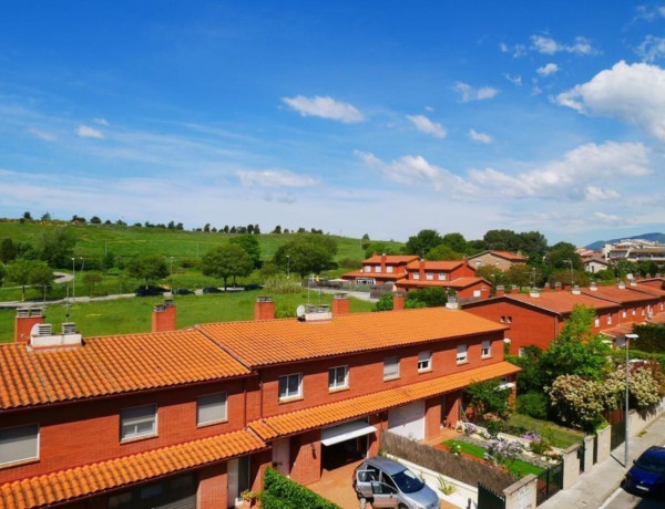 Piso en venta en , Cardedeu photo 4