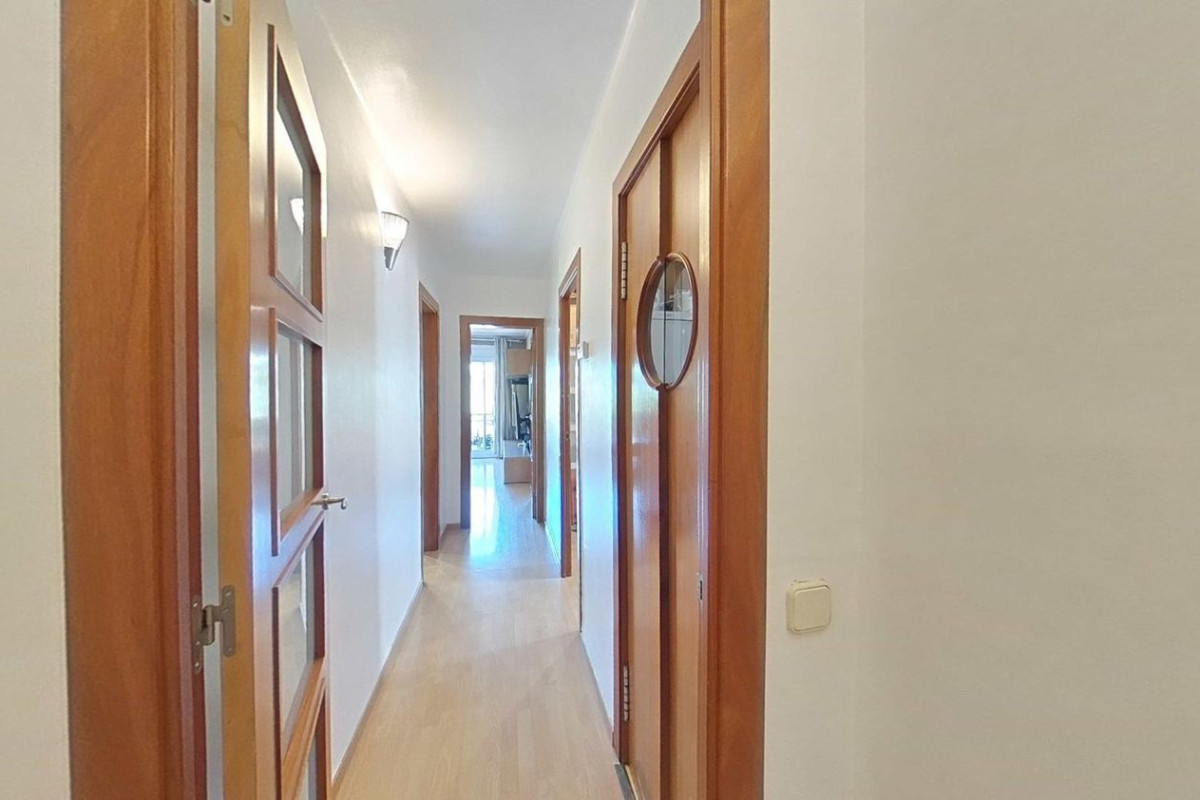 Piso en venta en Cardedeu, Cardedeu
photo 5