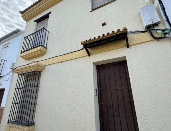 Bajo en venta en , Cañete la Real photo 2