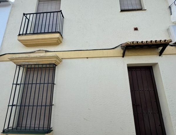 Bajo en venta en , Cañete la Real photo 3
