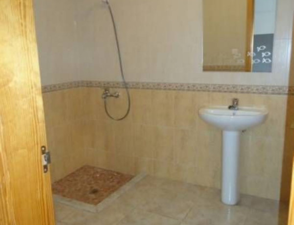 Nave en venta en Zona norte photo 1