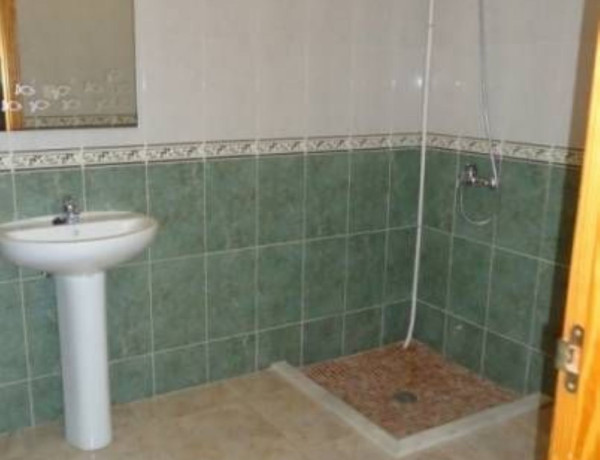 Nave en venta en Zona norte thumbnail 1