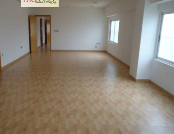 Nave en venta en Zona norte photo 4