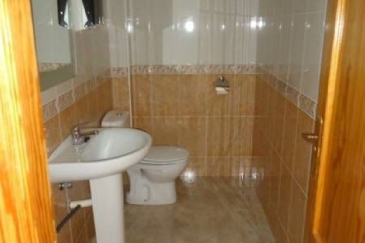 Propiedades en venta y alquiler en España photo 5