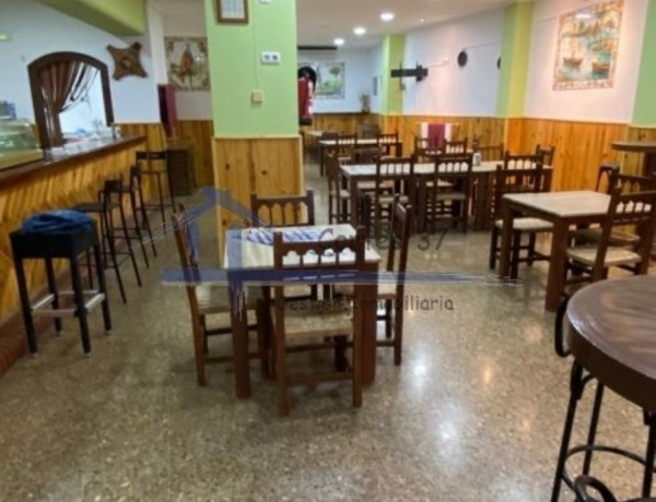Local en venta en Major, 95 photo 1
