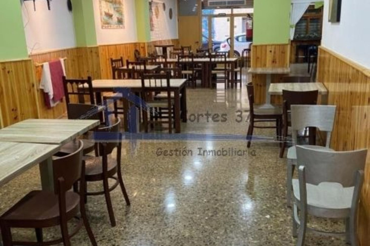 Properties for sale and rent in Spain photo 2