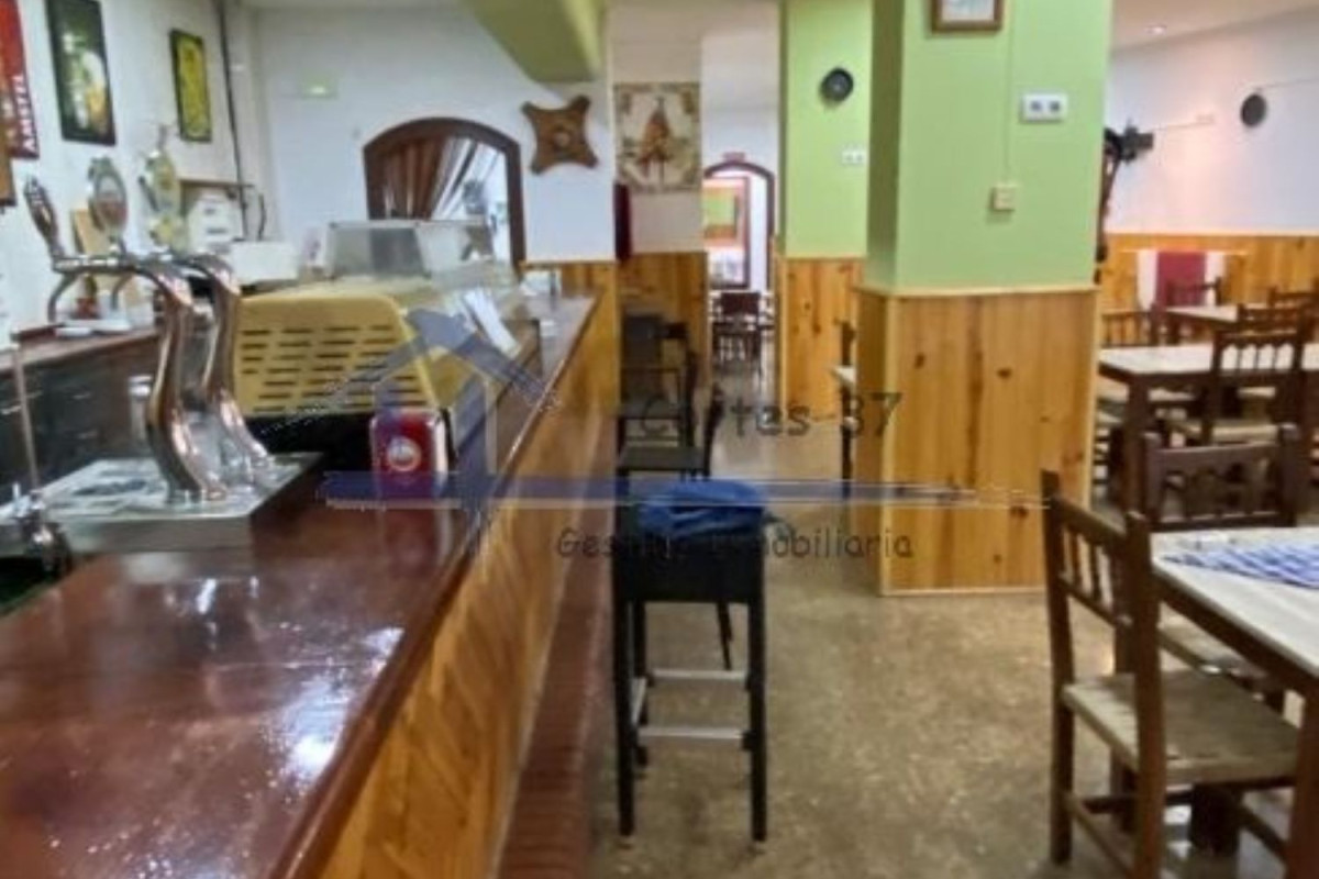 Properties for sale and rent in Spain photo 3