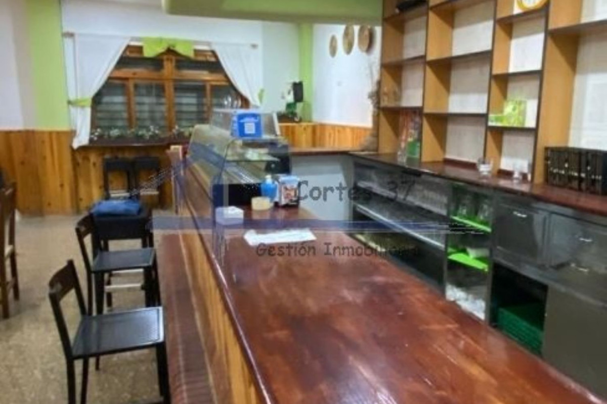 Properties for sale and rent in Spain photo 4