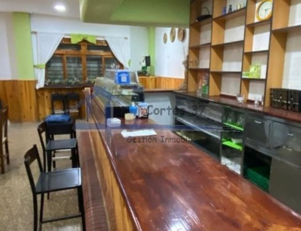 Local en venta en Major, 95 photo 4