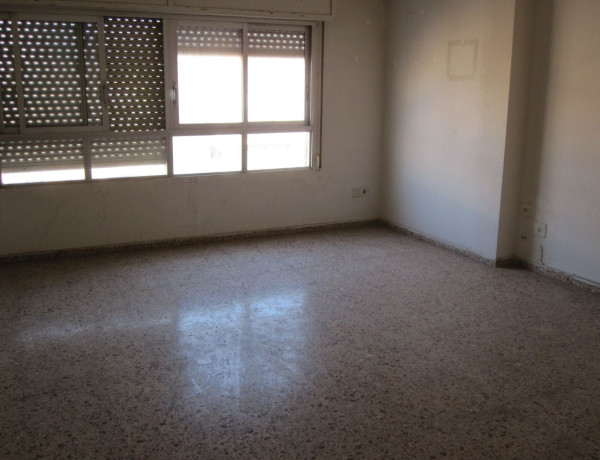Ático en venta en SANTOS PATRONOS, Alzira thumbnail 2