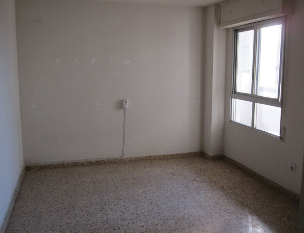 Ático en venta en  SANTOS PATRONOS, Alzira photo 4