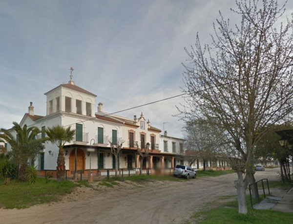 Таунхаус на продажу в  Calle Tomillo , Almonte photo 1