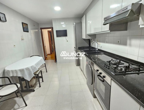 Piso en venta en  SAN MILLAN, Logroño photo 1