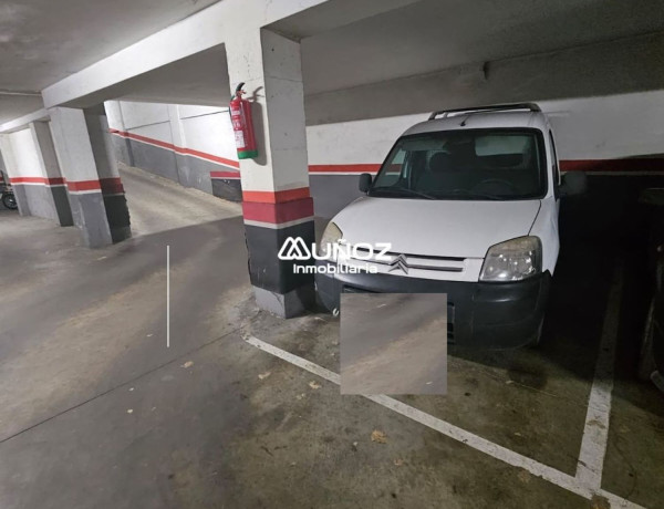 Piso en venta en  SAN MILLAN, Logroño photo 2
