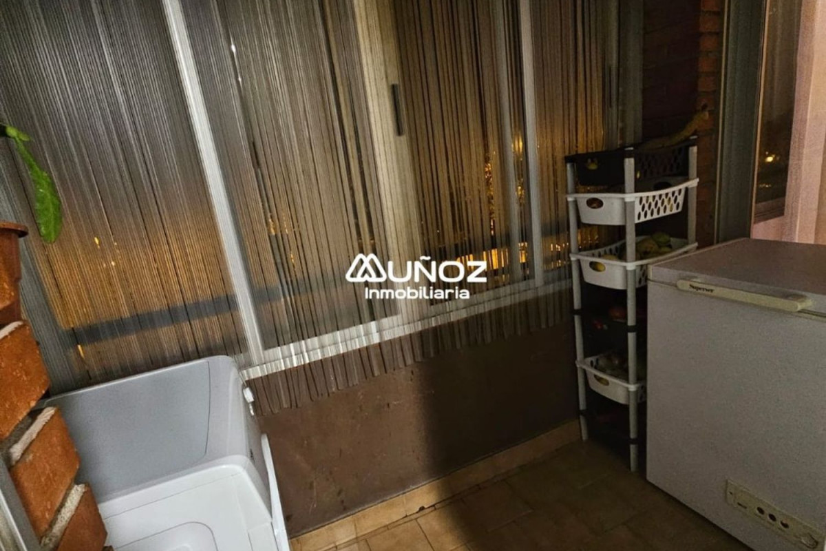 Продажа квартиры на SAN MILLAN, Логроньо
photo 3