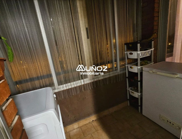 Piso en venta en  SAN MILLAN, Logroño photo 3