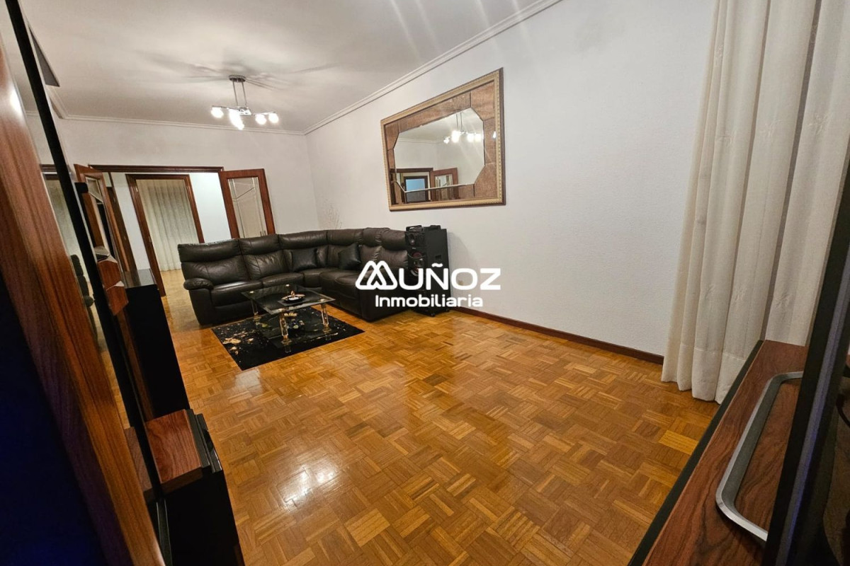 Продажа квартиры на SAN MILLAN, Логроньо
photo 4