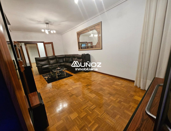 Piso en venta en  SAN MILLAN, Logroño photo 4